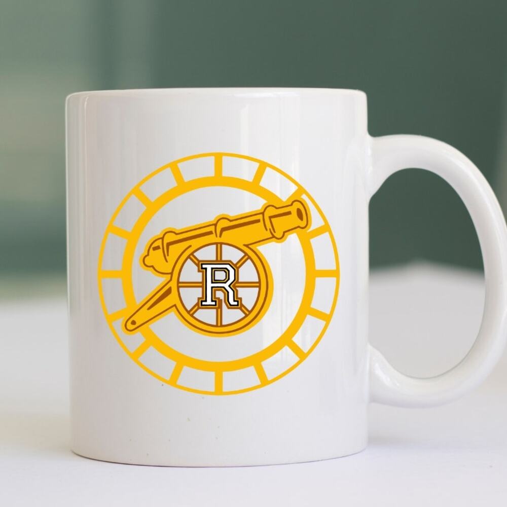 Heated Rivalry Coffee Mug 15 oz Hollander Rozanov Hollandov Hockey Romance 65